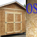 osb board